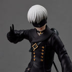 Product image NieR:Automata - 9S YoRHa No.9 Type S Figure