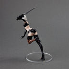 Product image NieR:Automata - A2 YoRHa No.2 Type A Figure Short Hair Version