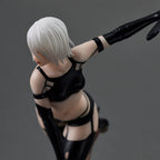 Product image NieR:Automata - A2 YoRHa No.2 Type A Figure Short Hair Version