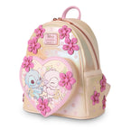 Product image Lilo & Stitch - Angel and Stitch Blossom Mini Backpack
