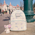 Product image Lilo & Stitch - Angel and Stitch Cherry Blossom Mini Backpack