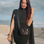 Product image Star Wars - Shoulder Bag with Wallet