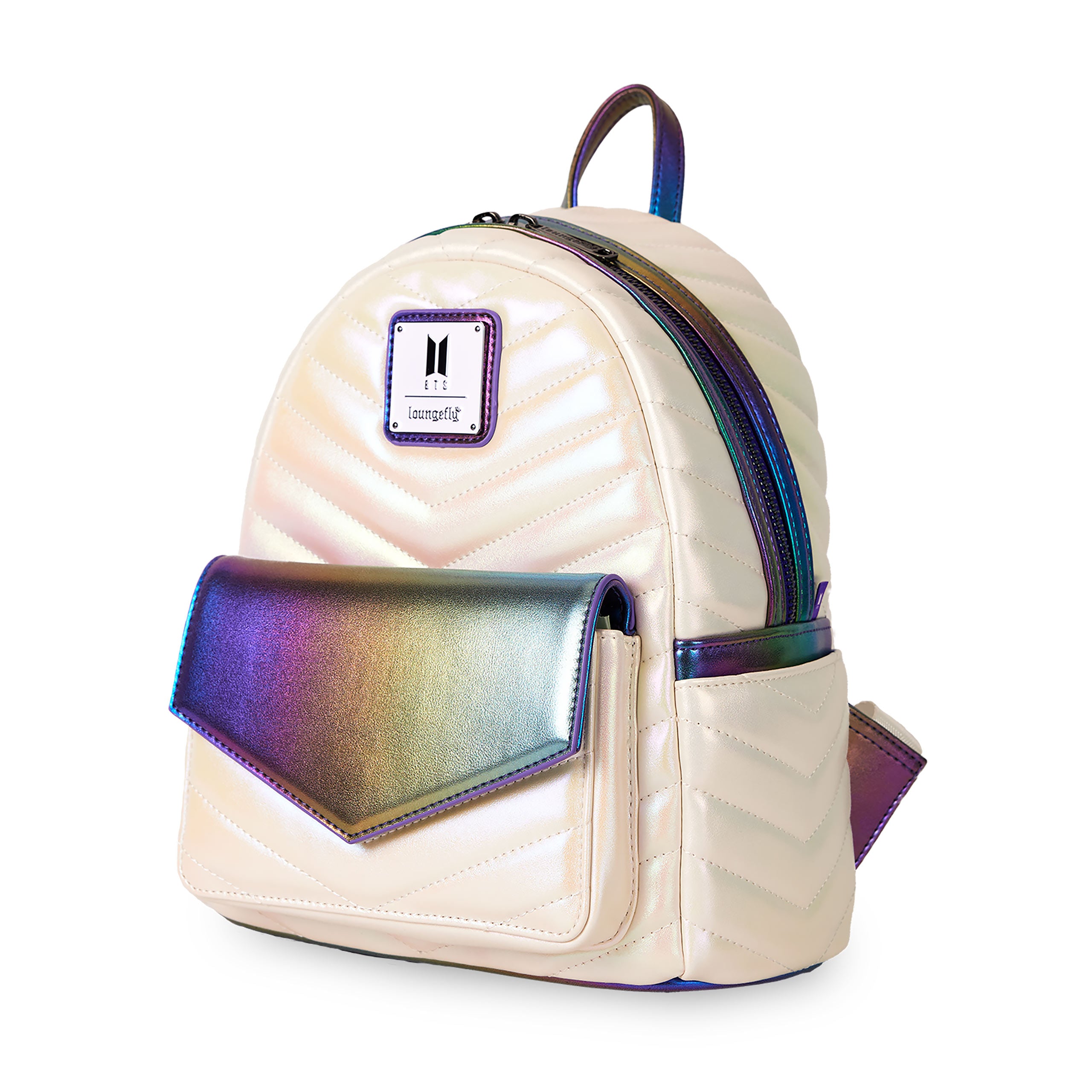 Product image BigHit - BTS Mini Backpack
