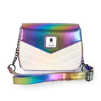 Product image BigHit - BTS Crossbody Bag