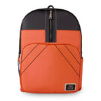 Product image Naruto Shippuden - Cosplay Backpack
