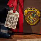 Product image Harry Potter - Hogwarts Express Suitcase Crossbody Bag