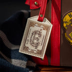 Product image Harry Potter - Hogwarts Express Suitcase Crossbody Bag
