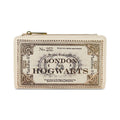 Product image Harry Potter - Hogwarts Express Ticket Wallet