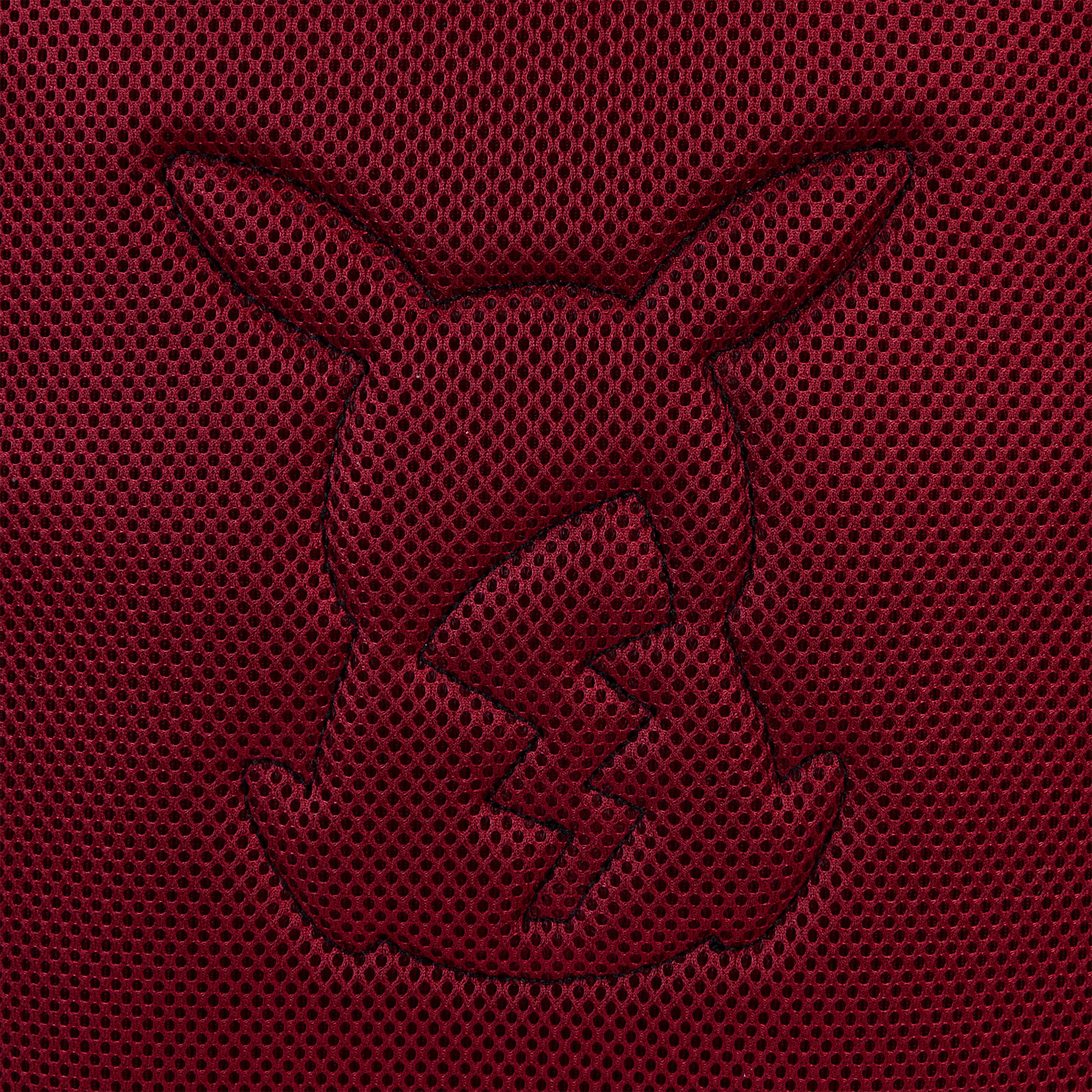 Product image Pokémon - Collectiv Crossbody Bag