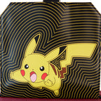 Product image Pokémon - Collectiv Crossbody Bag