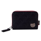 Product image Pokemon - Collectible Card Holder