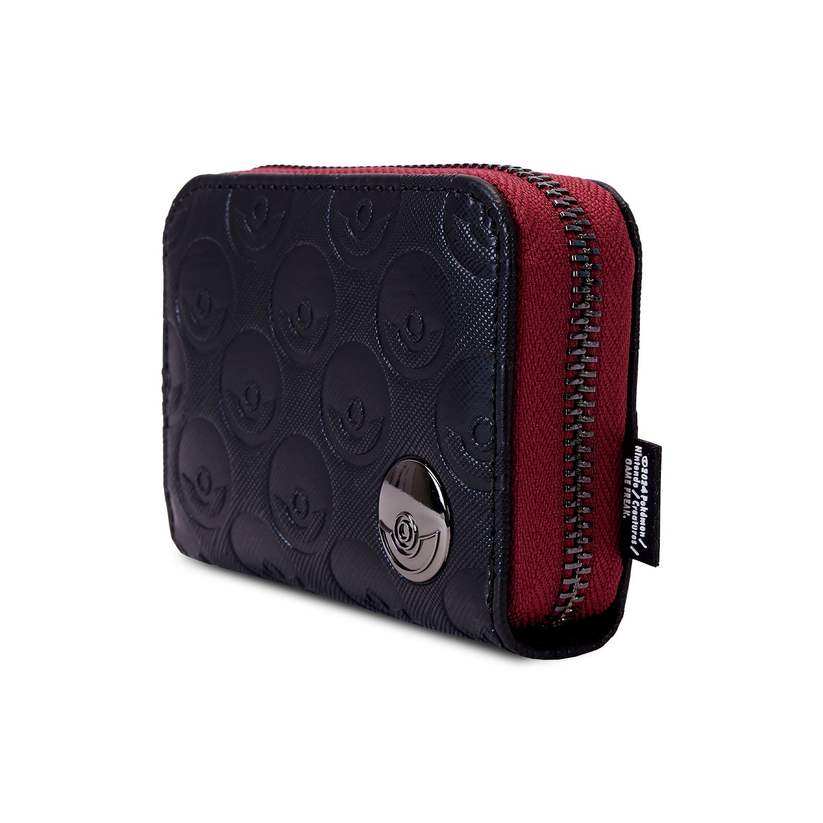 Product image Pokemon - Collectible Card Holder