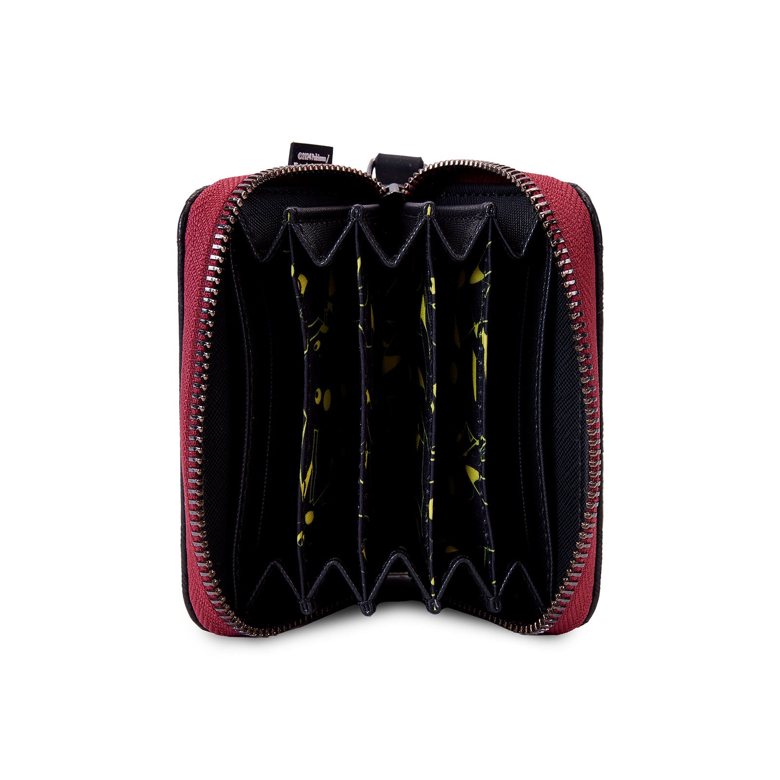 Product image Pokemon - Collectible Card Holder
