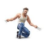 Product image Deadpool 2 - Wolverine Marvel Legends Series Action Figure