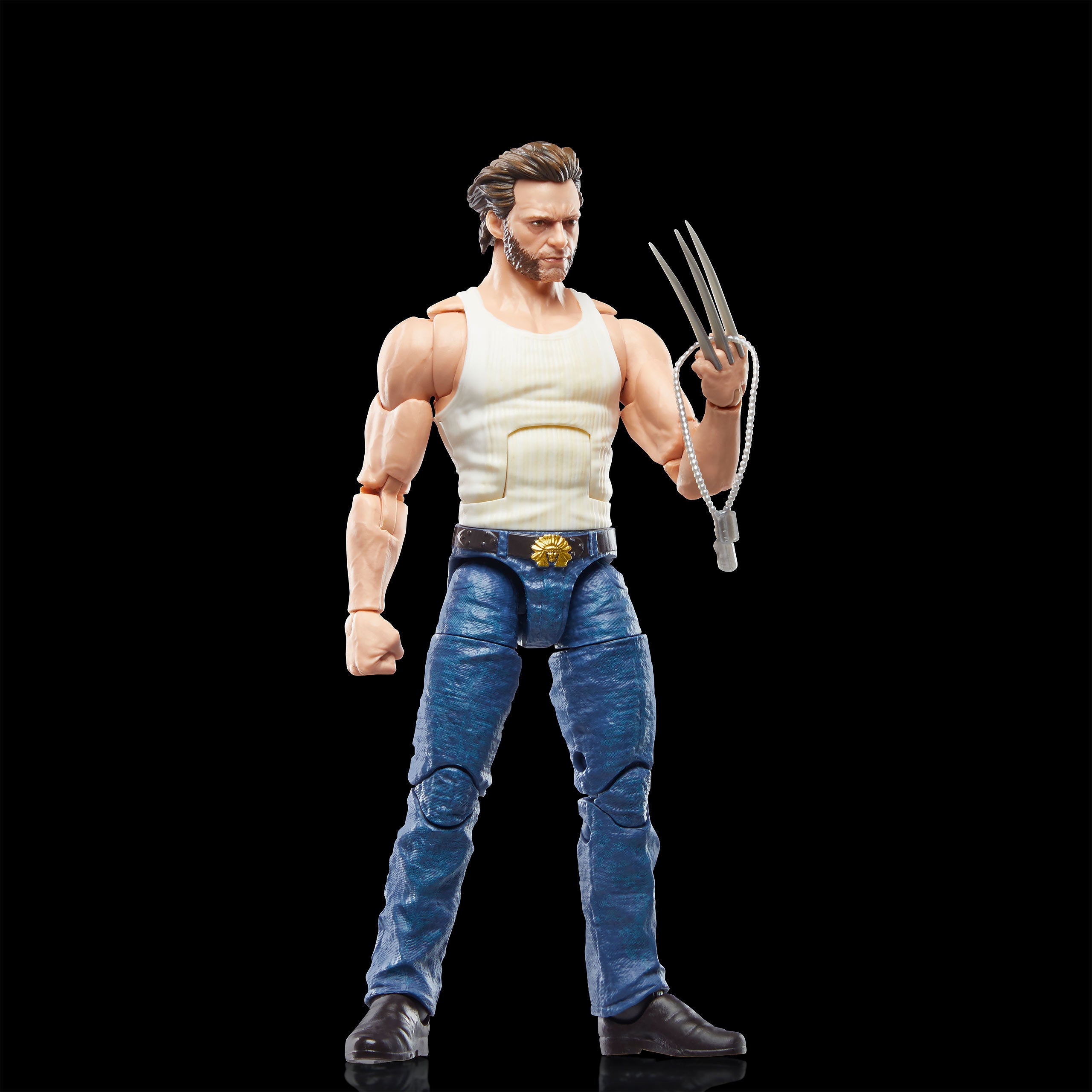 Product image Deadpool 2 - Wolverine Marvel Legends Series Action Figure