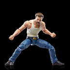 Product image Deadpool 2 - Wolverine Marvel Legends Series Action Figure