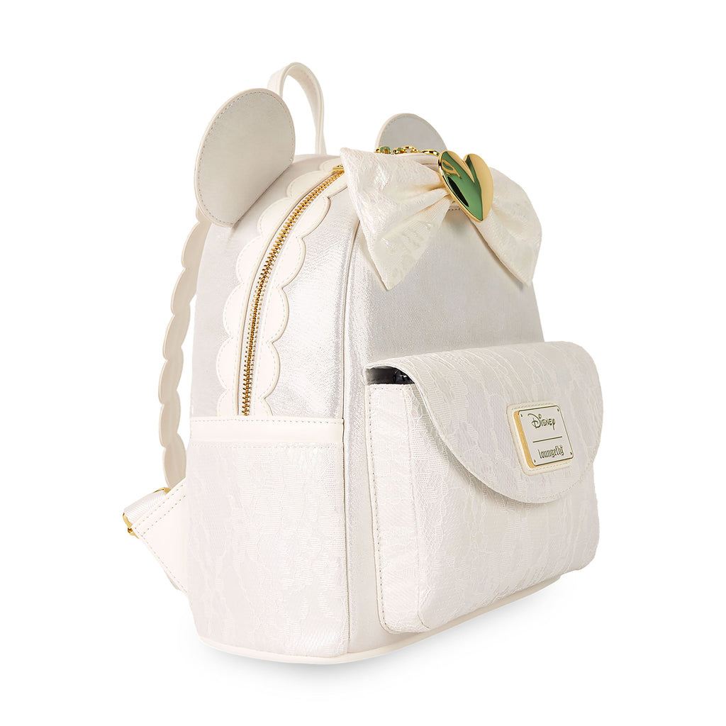 Product image Disney - Wedding Mini Backpack