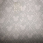 Product image Disney - Wedding Mini Backpack
