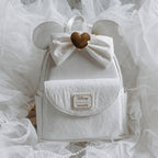 Product image Disney - Wedding Mini Backpack