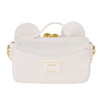 Product image Disney - Wedding Crossbody Bag