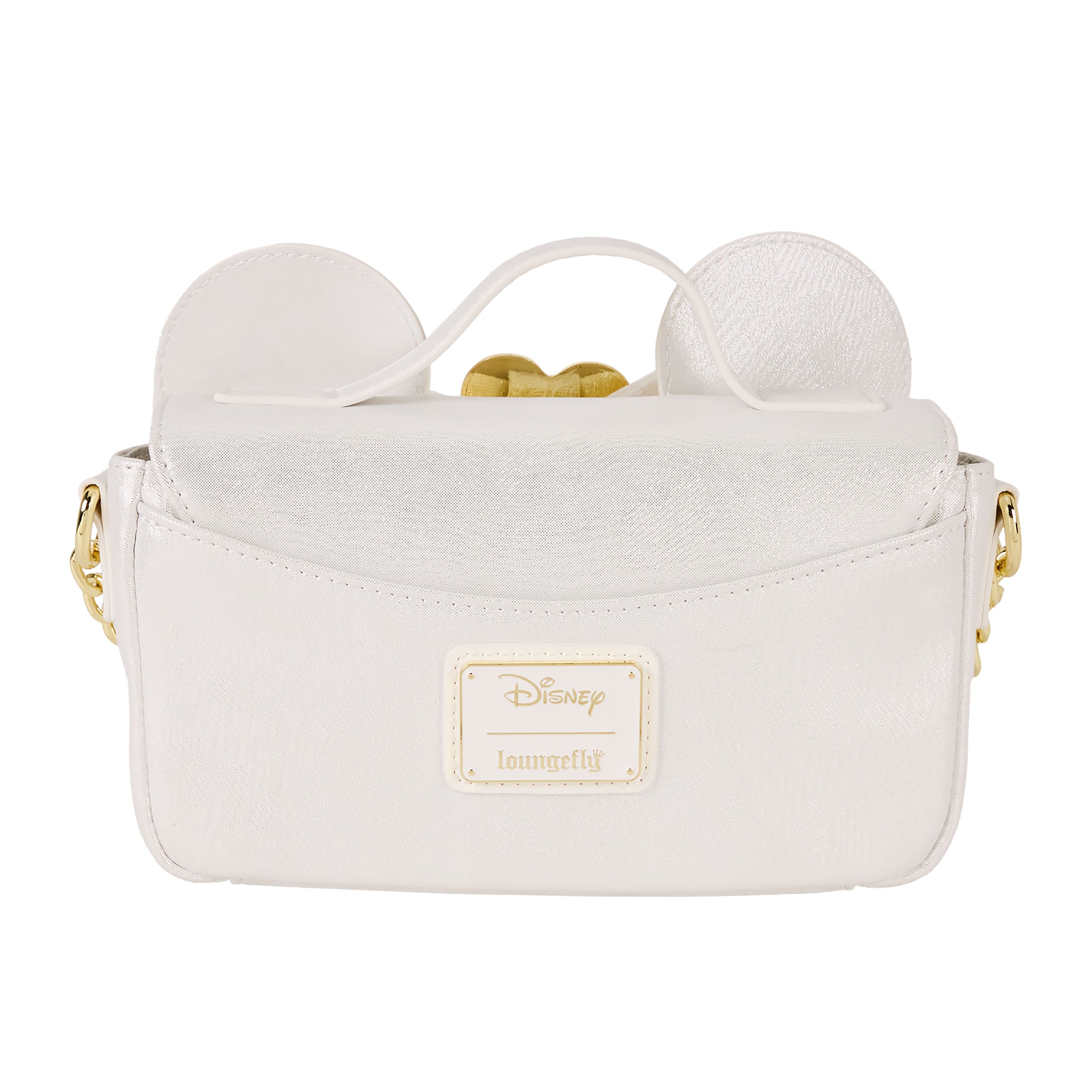 Product image Disney - Wedding Crossbody Bag