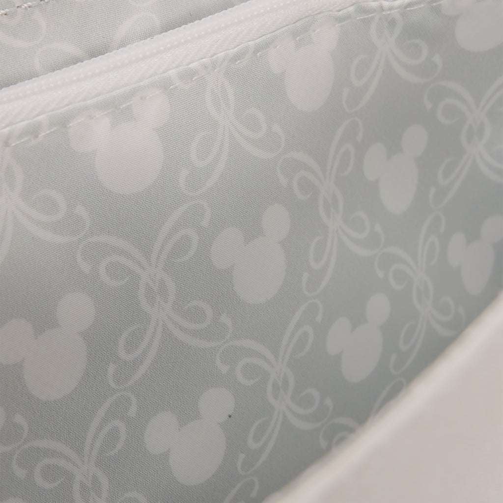 Product image Disney - Wedding Crossbody Bag