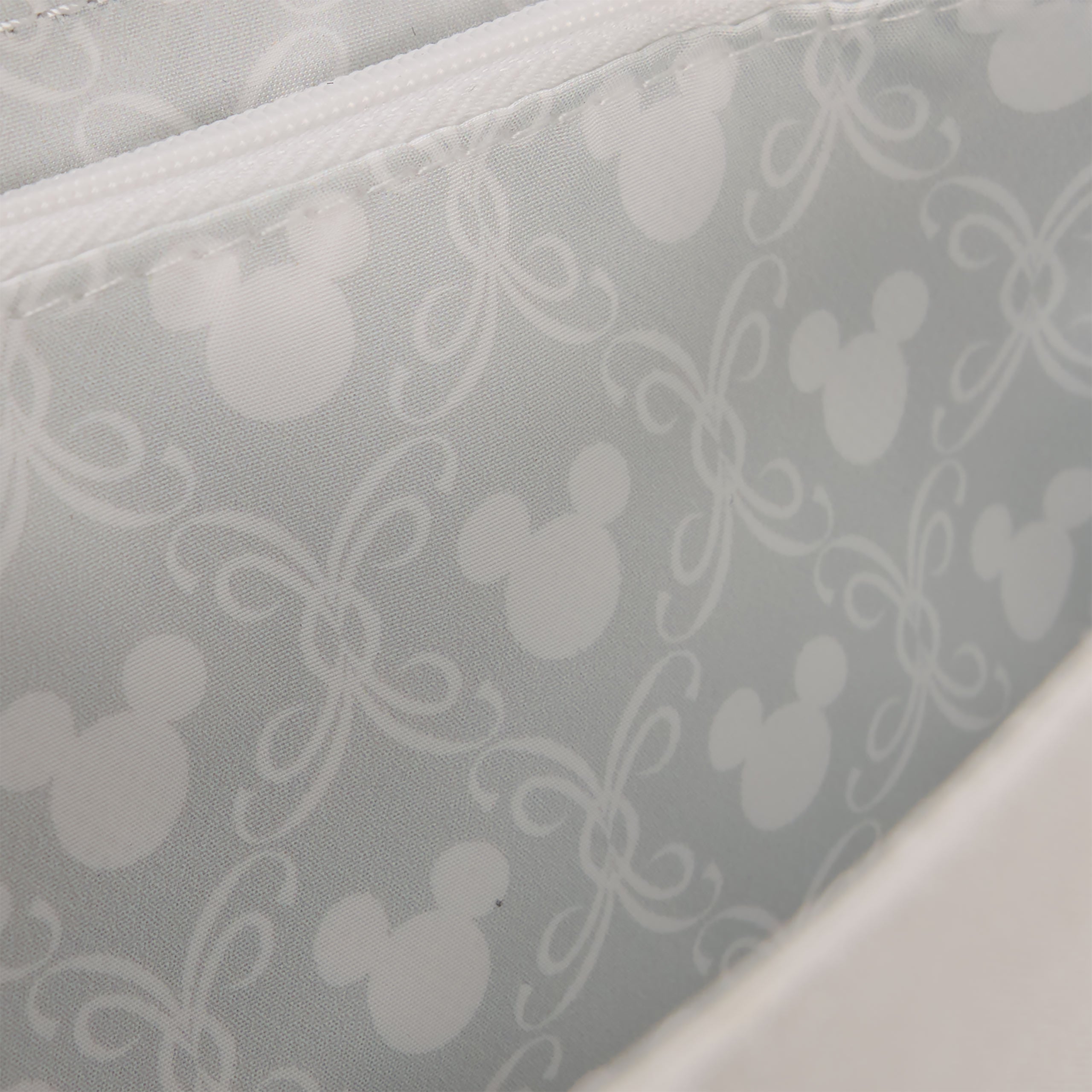Product image Disney - Wedding Crossbody Bag
