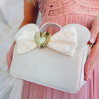 Product image Disney - Wedding Crossbody Bag
