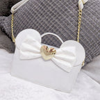 Product image Disney - Wedding Crossbody Bag