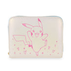 Product image Pokemon - Pikachu Wallet