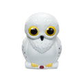 Product image Harry Potter - Hedwig Anti-stress Figure