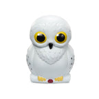 Product image Harry Potter - Hedwig Anti-stress Figure