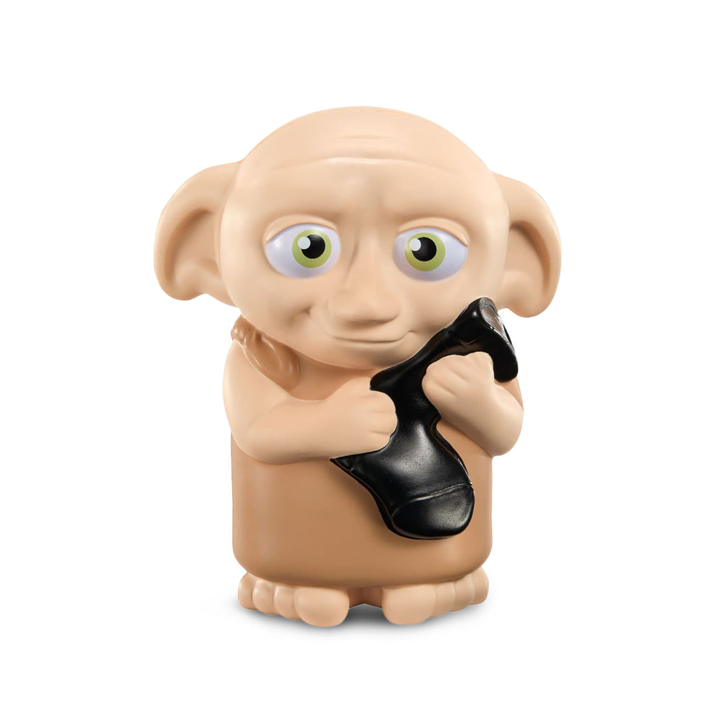 Product image Harry Potter - Dobby Anti-stress Figure