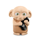 Product image Harry Potter - Dobby Anti-stress Figure