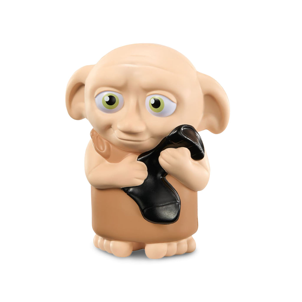 Product image Harry Potter - Dobby Anti-stress Figure