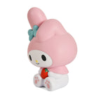 Product image Sanrio - My Melody Sofvimates Figure