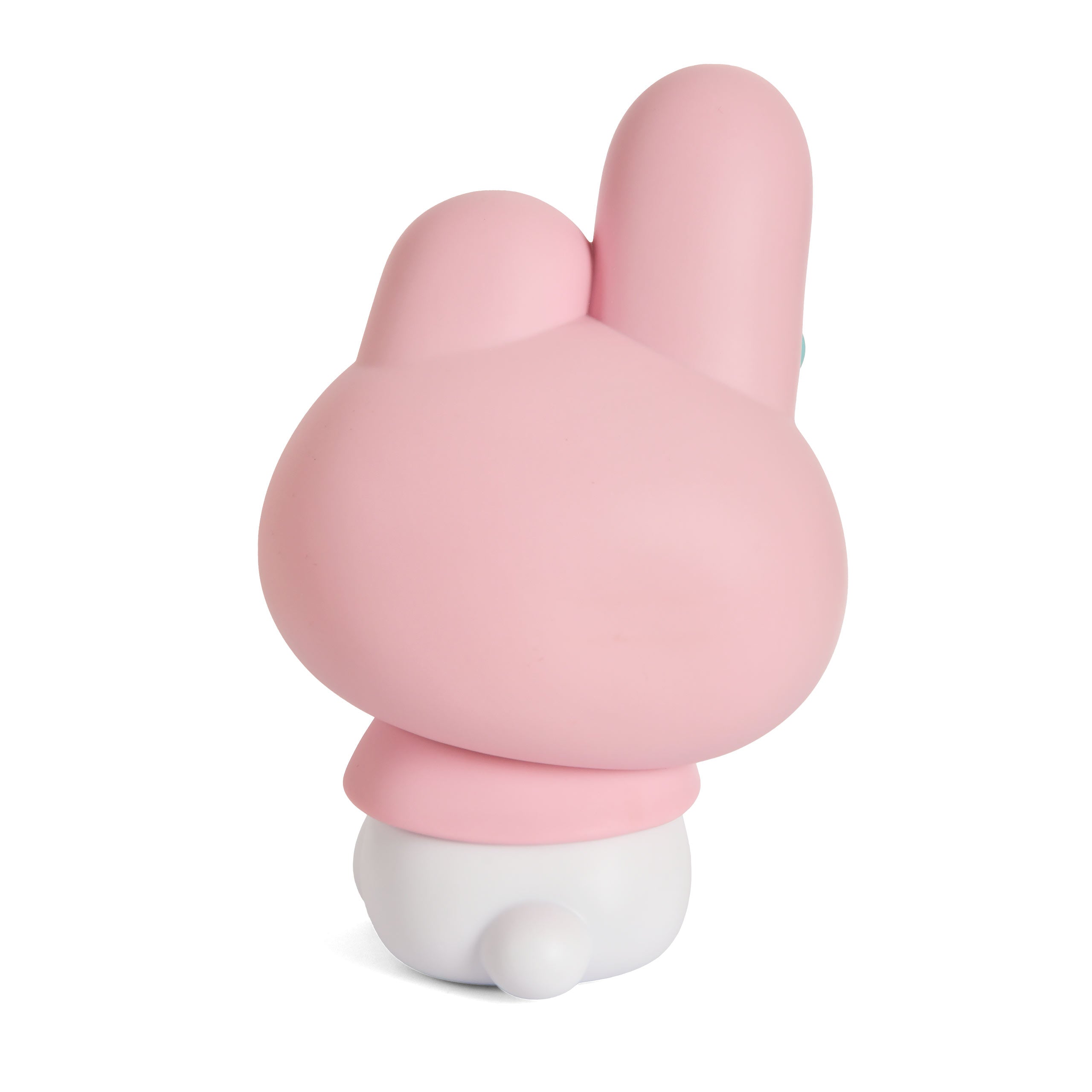 Product image Sanrio - My Melody Sofvimates Figure