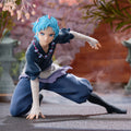 Product image Oshi No Ko: My Star - Touki Aqua Figure