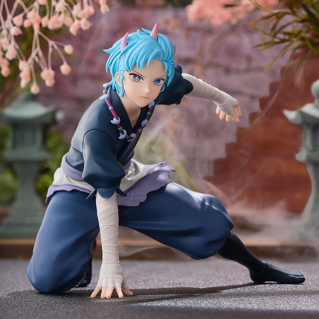 Product image Oshi No Ko: My Star - Touki Aqua Figure