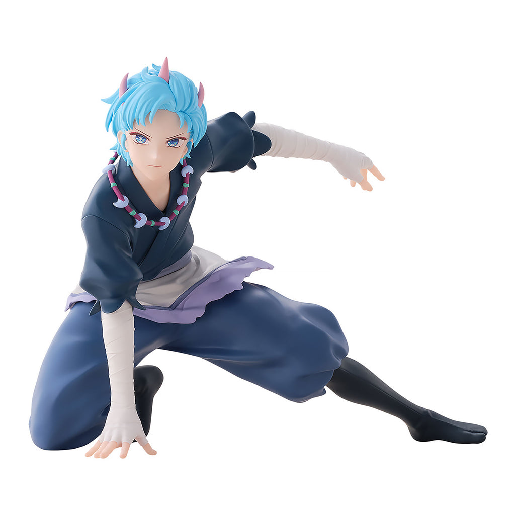 Product image Oshi No Ko: My Star - Touki Aqua Figure
