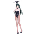 Product image Tying the Knot with an Amagami Sister - Yae Amagami Figure Bunny Version