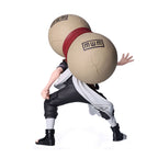 Product image Naruto - Gaara Vibration Stars Figure