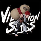 Product image Naruto - Gaara Vibration Stars Figure