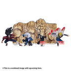Product image Naruto Shippuden - Senju Hashirama Panel Spectacle Figure