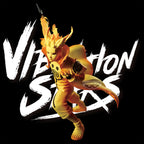 Product image Naruto Shippuden - Namikaze Minato Vibration Stars Figure