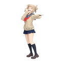 Product image My Hero Academia - Himiko Toga Glitter & Glamours Figure