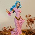 Product image One Piece - Nefeltari Vivi Glitter & Glamours Figure