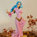 Product image One Piece - Nefeltari Vivi Glitter & Glamours Figure