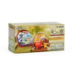 Product image Pokemon - Mystery Figure Wanomado Collection