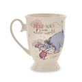 Product image Winnie the Pooh - Best Nan Mug